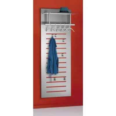 Produktbild von kerkmann Wandgarderobe tec-art, 6066