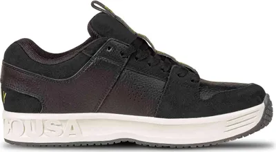 Obrázek produktu pro Grimey Sneakers GLYNX101-BLK in nan color size 42