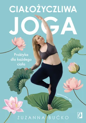 Image de Yoga du poids du corps. Une pratique pour tous les corps