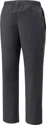Produktbild von Hosen Yonex Club Team 2024 CAPYM004241833