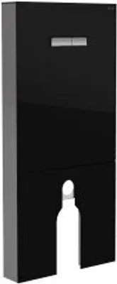 Produktbild von VITRA 770-1761-01 Stand-Spülkasten Vitrus für Stand-WCs