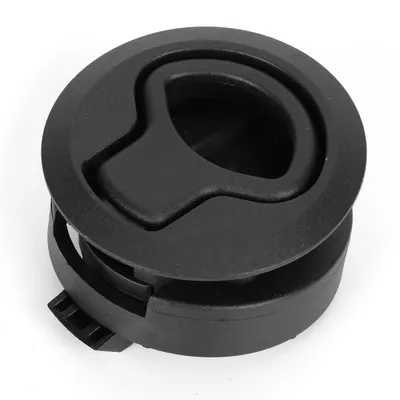 Obrázok produktu pre Lodný poklop, Slam Latch, Slam Lift Handle, Lodná palubná rukoväť, Príslušenstvo k lodi