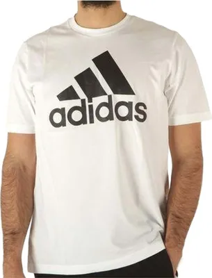 Image de T-shirt Adidas GK9121 pour Homme