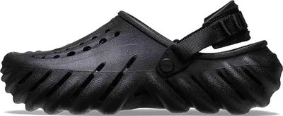 Obrázek produktu pro Crocs Sneakers 207937-001 in Black color size 39-40