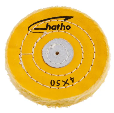 Obrázok produktu pre HATHO Látkový bufet