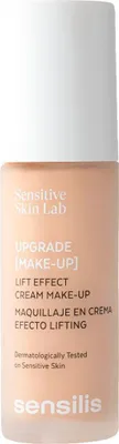 Image de SENSILIS | UPGRADE | Visage