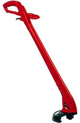 Image de Einhell Coupe-bordures électrique GC-ET 2522 250 W 3402040