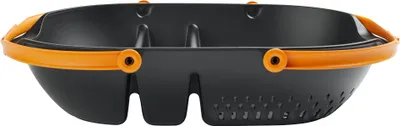 Obrázek produktu pro Fiskars Plus™ Sklízecí Košík 1062831