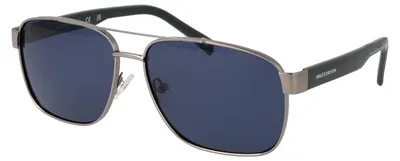 Obrázok produktu pre SKECHERS SUNGLASSES Slnečné okuliare SE6160 6308D