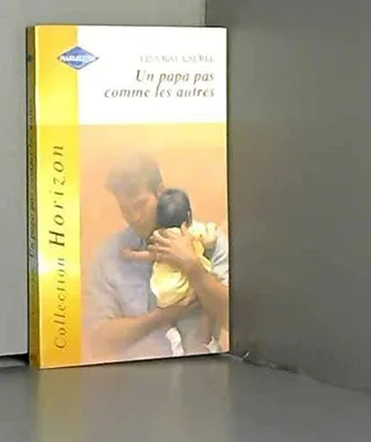 Image de Un Papa Pas Comme Les Autres