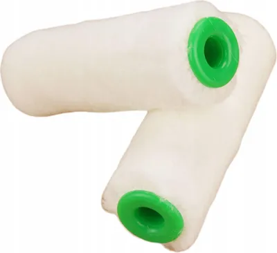 Obrázok produktu pre MIDI velúrová vložka 11 cm