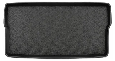 Obrázok produktu pre Vaňa do kufra PE pre: Citroen C4 Spacetourer 2016-2018 m