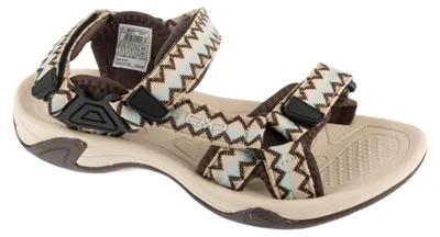 Image de CMP Chaussures Hamal, 38Q995608PV