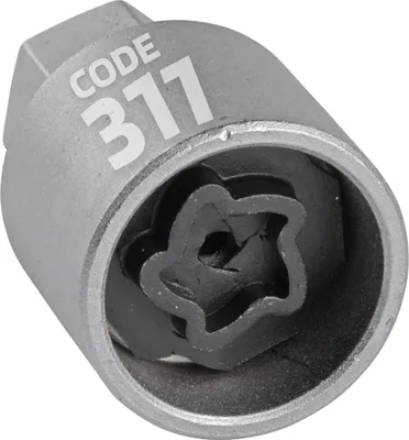 Immagine prodotto di SW-Stahl 02385L-11 Adattatore 311 per Mercedes-Benz