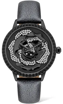 Produktbild von POLICE Armbanduhren PL16073BSB-02
