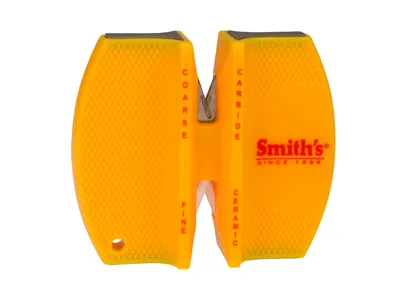 Obrázek produktu pro Dvoufázový brousek Smith CCKS