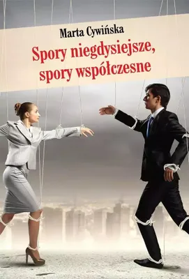 Immagine prodotto di Controversie passate, controversie presenti
