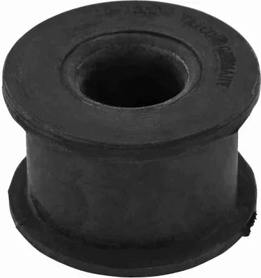 Produktbild von VAICO V10-1352 Achslager für VW Golf IV Schrägheck (1J1) Vorne