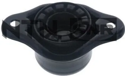 Produktbild von SNR KB965.07 Reparatursatz Federbeinstützlager Hinten Hinten Rechts Hinten Links für VOLVO V50 (545)
