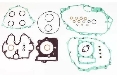 Produktbild von Motordichtsatz Für Honda Xr 400R 96-04
