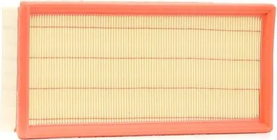 Immagine prodotto di Luftfilter BOSCH 1 457 429 076