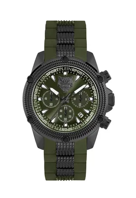 Image de Montre Plein Sport PSDBA0223 vert