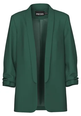 Produktbild von PIECES Pcbosella 3/4 Blazer Noos Bc
