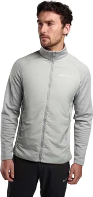 Produktbild von Montane Sirocco Lite Jacke Grau S Mann Grau S