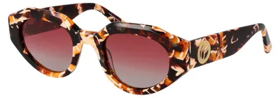 Image de PEPE JEANS SUNGLASSES Lunettes de soleil PJ7474 50153P