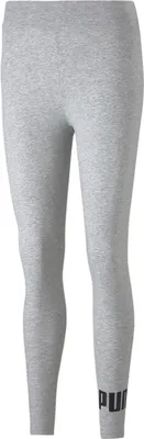 Immagine prodotto di Leggings sportivi Puma 586832_04 da Donna