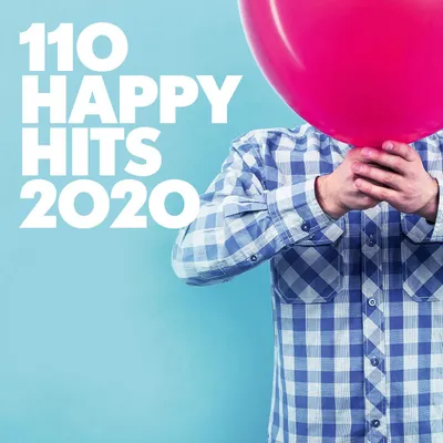 Image de 110 Tubes du moment 2020