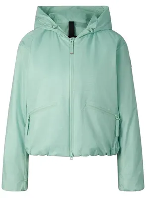 Produktbild von Bogner Fire + Ice Hybrid-Jacke YADIRA light sage : 40 Größe: 40