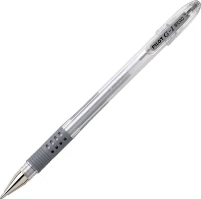 Produktbild von Pilot BLGP-G1-10