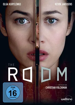 Obrázok produktu pre The Room