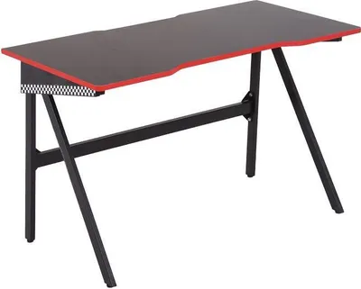 Zdjęcie produktu dla Stół do gier dla graczy ModernHome, CN-1920
