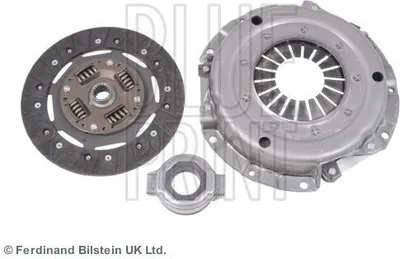 Produktbild von BLUE PRINT Kupplungssatz Kupplung für NISSAN PRIMERA (P10) ADN13065