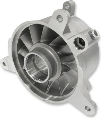 Obrázek produktu pro Stator Sea-Doo Spark