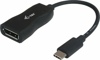 Produktbild von i-Tec USB-C Display Port Adapter