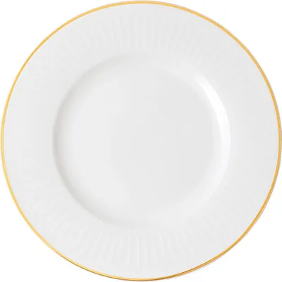 Zdjęcie produktu dla Villeroy & Boch Signature Château Septfontaines talerz śniadaniowy / talerz do ciasta 22 cm