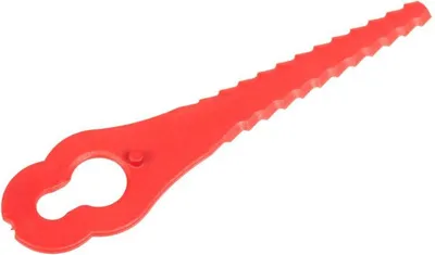 Obrázok produktu pre Akumulátorový vyžínač Cedrus CEDGT254Li 580280