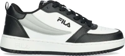 Produktbild von Fila Rega NF Black-White Größe EU 39