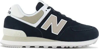 Produktbild von New Balance 574 Sneakers Damen