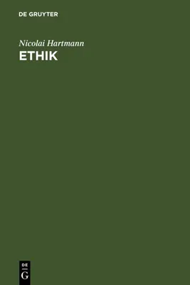 Produktbild von Ethik