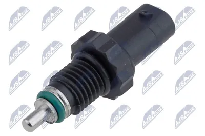 Produktbild von NTY ECT-BM-015 Kühlmitteltemperatursensor für BMW 5 Touring (F11) 1 Schrägheck (F20) 3 Touring (F31) 5 Limousine (F10) 3 Limousine (F30, F80)