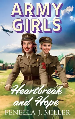 Produktbild von Army Girls