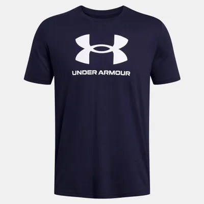Immagine prodotto di Magliette Under Armour 1382911408
