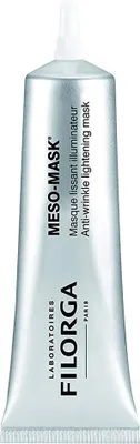 Obrázok produktu pre Filorga Meso-Mask vyživujúca maska Smoothing Radiance Mask 30 ml