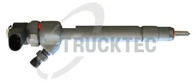 Produktbild von TRUCKTEC AUTOMOTIVE 02.13.118 Einspritzdüse passend für MERCEDES-BENZ C-Klasse Limousine (W204)