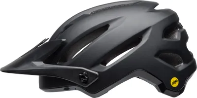 Obrázek produktu pro Bell Helmets 4FORTY MIPS-EQUIPPED, Poloviční helma, Ve formě, Hledí přilby, Gloss/Matt
