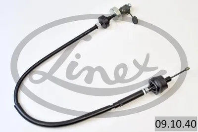 Obrázek produktu pro Spojkové lanko LINEX 09.10.40